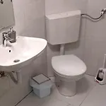 Rose Bed & Breakfast Jajce