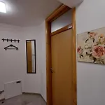 Bed & Breakfast Rose