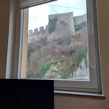 Rose Bed & Breakfast Jajce