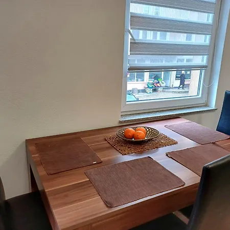 Bed & Breakfast Rose