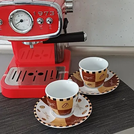 Rose Bed & Breakfast Jajce