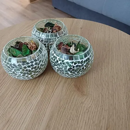 Bed & Breakfast Rose Jajce