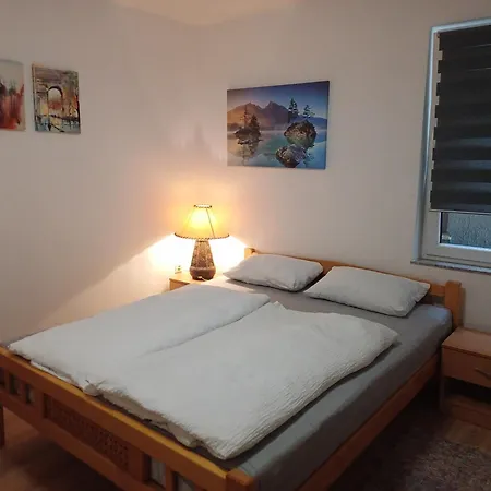 Rose B&B 3*